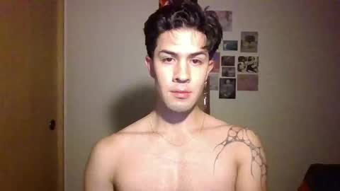 jotarojas1 online show from 8, 1, 2025