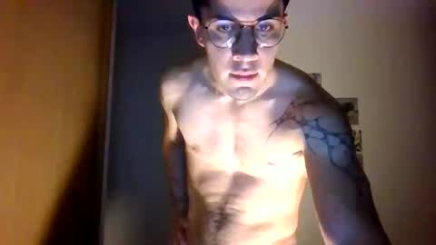 jotarojas1 online show from 20, 1, 2025