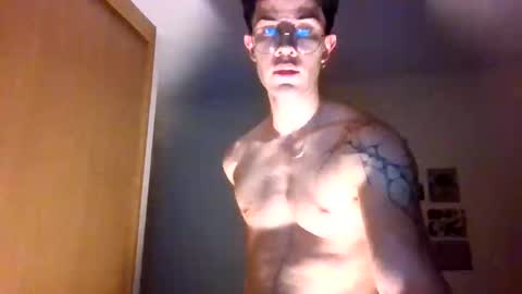 jotarojas1 online show from 24, 1, 2025