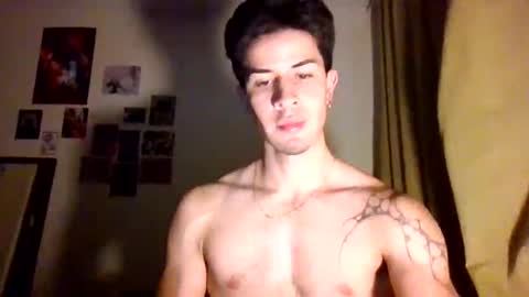 jotarojas1 online show from 2, 2, 2025