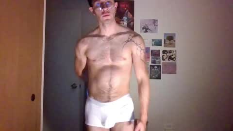 jotarojas1 online show from 19, 2, 2025