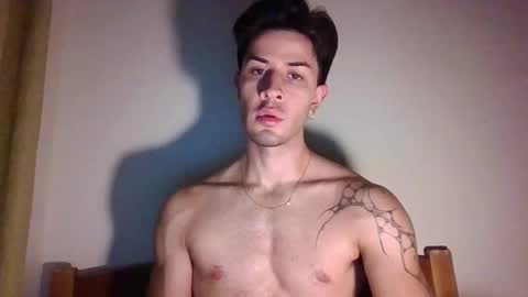 jotarojas1 online show from 4, 3, 2025