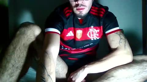 jotarojas1 online show from 16, 9, 2025