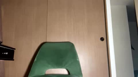 jotarojas1 online show from 21, 2, 2026