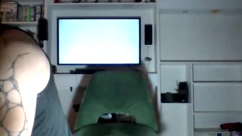 jotarojas1 online show from 10, 4, 2026