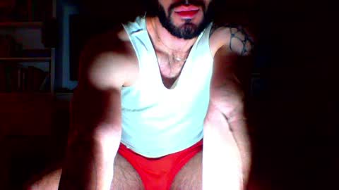 Snapshot of jotarojas1 chatting on 4, 7, 2026 jotarojas1 online show from 4, 7, 2026