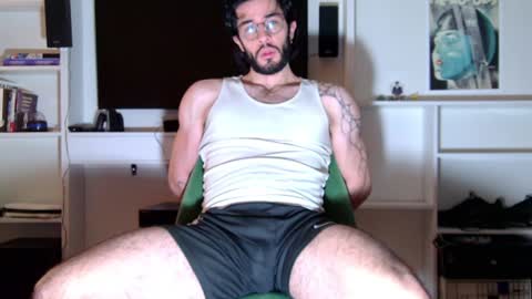 Snapshot of jotarojas1 chatting on 7, 7, 2026 jotarojas1 online show from 7, 7, 2026