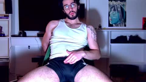 Snapshot of jotarojas1 chatting on 8, 7, 2026 jotarojas1 online show from 8, 7, 2026