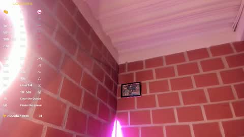 Snapshot of jothafit chatting on 13, 2, 2026 jothafit online show from 13, 2, 2026