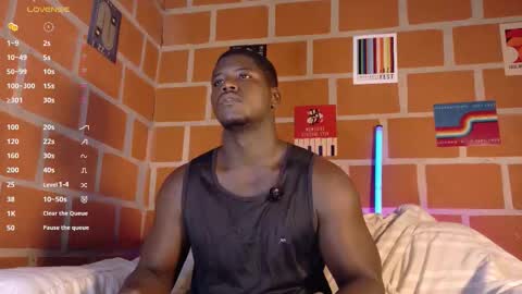 jothafit online show from 17, 3, 2026