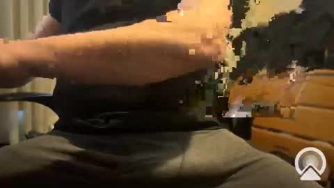 jotoronto online show from 17, 2, 2026