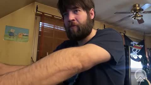 Snapshot of jott604214 chatting on 8, 2, 2026 jott604214 online show from 8, 2, 2026