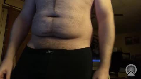 Snapshot of jott604214 chatting on 10, 2, 2026 jott604214 online show from 10, 2, 2026