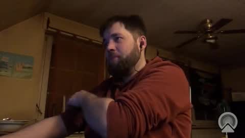 Snapshot of jott604214 chatting on 11, 2, 2026 jott604214 online show from 11, 2, 2026