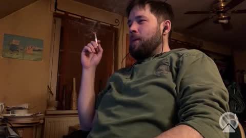 Snapshot of jott604214 chatting on 18, 2, 2026 jott604214 online show from 18, 2, 2026