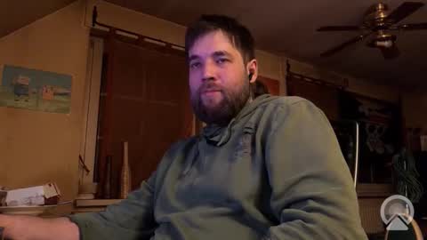 Snapshot of jott604214 chatting on 19, 2, 2026 jott604214 online show from 19, 2, 2026