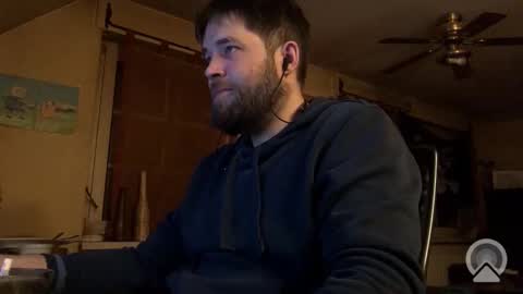 Snapshot of jott604214 chatting on 25, 2, 2026 jott604214 online show from 25, 2, 2026