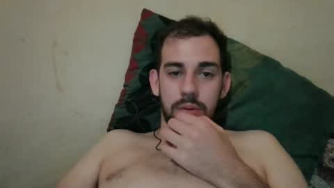 jou08 online show from 1, 2, 2026