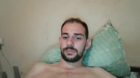 jou08 online show from 30, 3, 2026