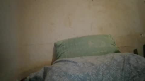 jou08 online show from 16, 4, 2026