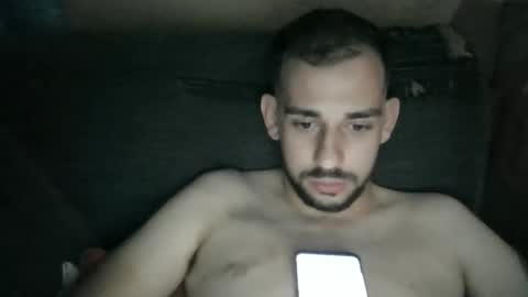 jou08 online show from 27, 4, 2026