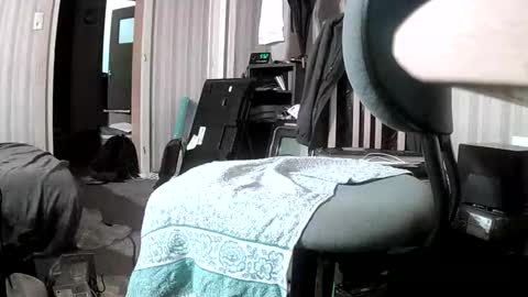 jouipourelle cumforgirl online show from 16, 10, 2025