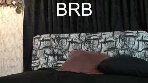 Im Jouliano online show from 10, 1, 2025