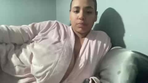 Josousie online show from 13, 9, 2025