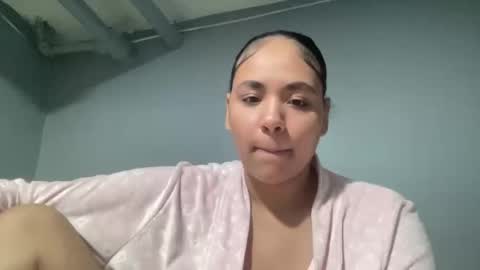 Josousie online show from 16, 9, 2025