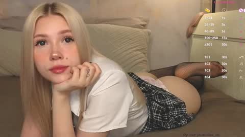 Jane online show from 14, 5, 2026