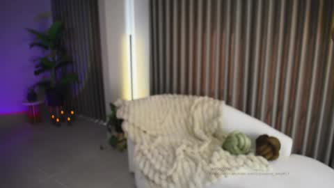 Jov online show from 16, 9, 2025