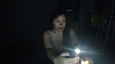Snapshot of jove_thefoxgirl chatting on 24, 6, 2026 lyn online show from 24, 6, 2026