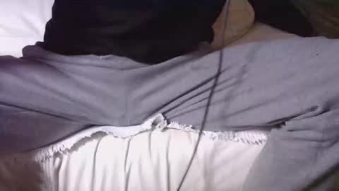 jovenduro84 online show from 1, 12, 2025