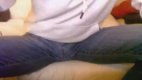 jovenduro84 online show from 4, 3, 2026