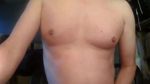 jovenkaji online show from 5, 1, 2026