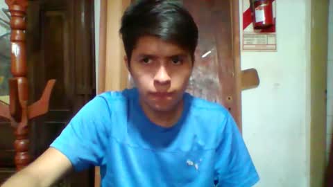 Fran online show from 25, 11, 2025