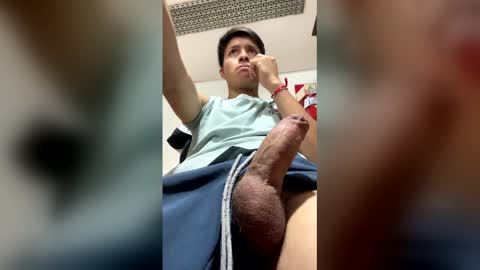 Fran online show from 10, 4, 2026