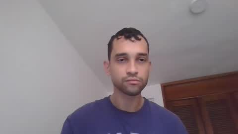 Van Helsing online show from 26, 10, 2025