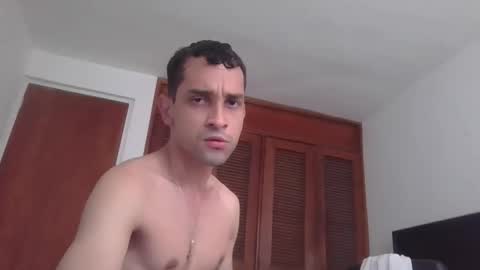 Van Helsing online show from 21, 11, 2025