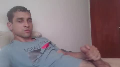 Van Helsing online show from 30, 11, 2025