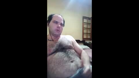 Snapshot of jovissafado chatting on 16, 12, 2025 safado online show from 16, 12, 2025