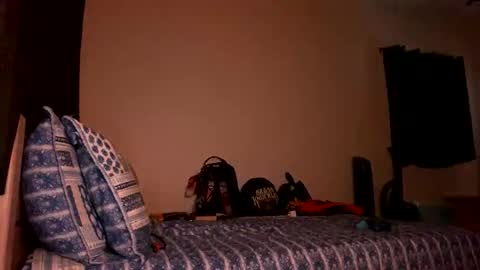 Joy3100 online show from 21, 11, 2025