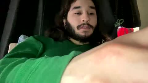 Joy3100 online show from 22, 11, 2025