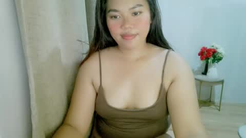 joy9979612 online show from 15, 2, 2026