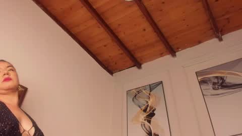 Joy online show from 1, 4, 2026