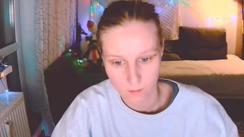 joy_keys online show from 23, 12, 2024