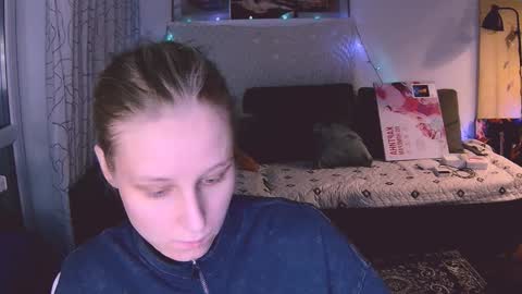 joy_keys online show from 9, 1, 2025