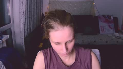 joy_keys online show from 10, 1, 2025