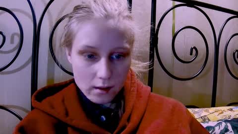 joy_keys online show from 20, 1, 2025