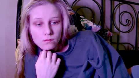 joy_keys online show from 22, 1, 2025